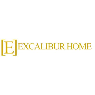 Excalibur Home Remodeling & Restorations, Inc.