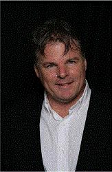 Gerald F Congdon, MD