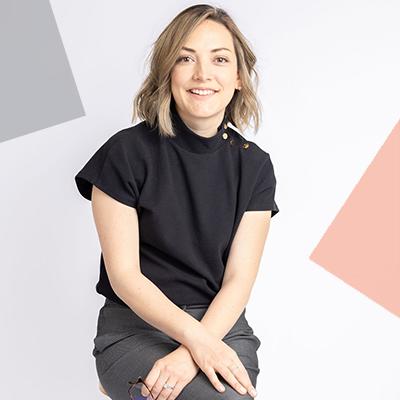 Barba Inegol Law Firm