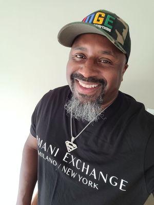 Horizons Health and Wellness Center