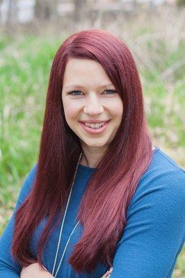 Valley Chiropractic & Wellness