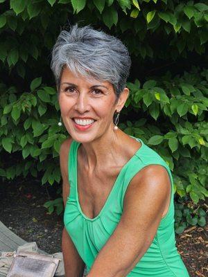 Beautiful Mind Psychiatry