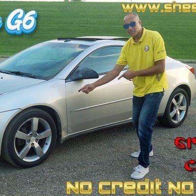 Sheezys Automotive Group