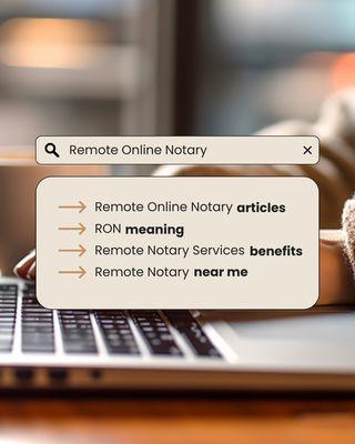 We are available 24/7 Remotely. Schedule your appointment now!