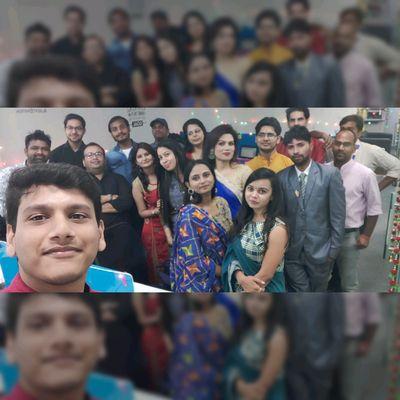 Webistrasoft Solutions