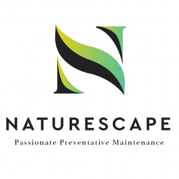 Naturescape