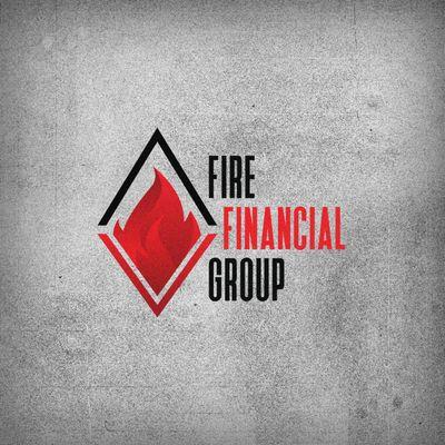 Fire Financial Group