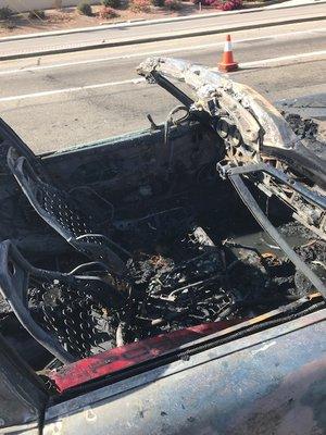 Desert Performance Motorsports