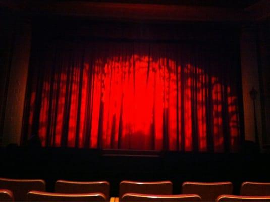 Mar-Va Theatre Performing Arts Center