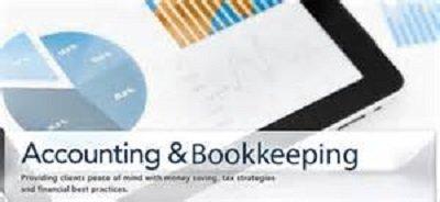 Ambassador Bookkeeping Services