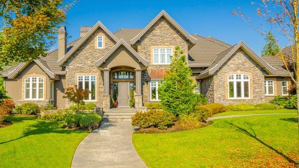 Pat Pearlman - Century 21