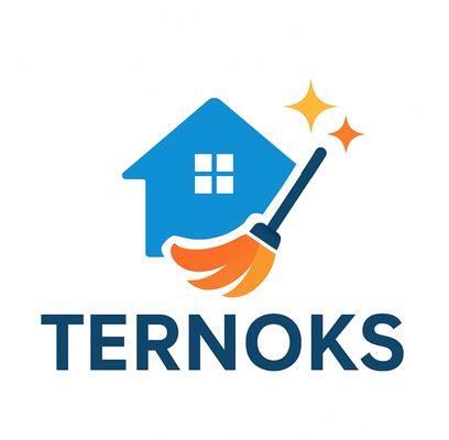 Ternoks
