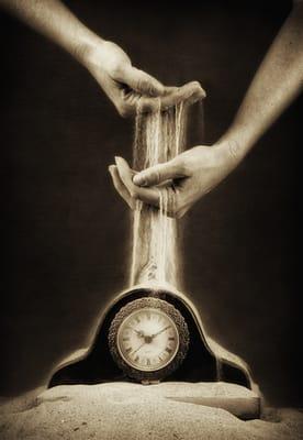 Dr. Scott Young- Author