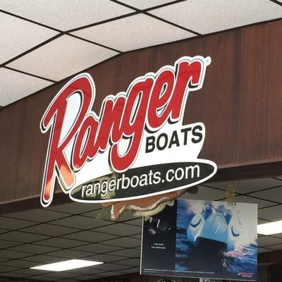 Belleville Sports Sales