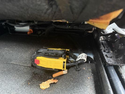 Zeigler Hyundai of Racine