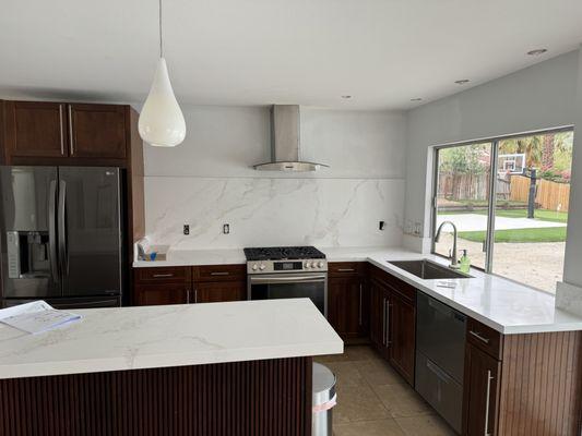 Desert Innovations Painting & Handyman