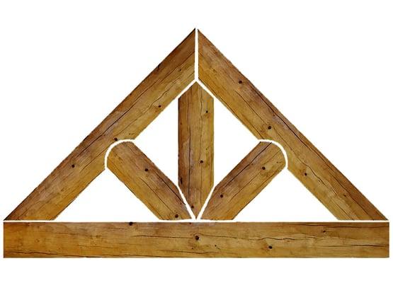 Brian Benoit Builders