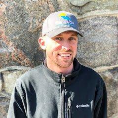 Right Now Heat & Air