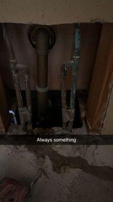 Superior Plumbing