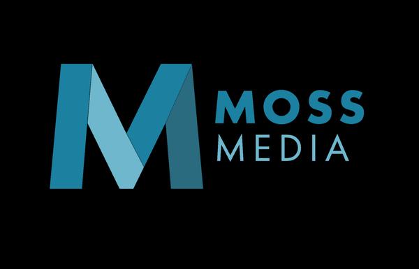 Moss Media
