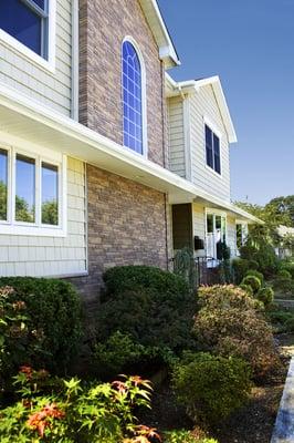 Universal Textile Technologies office