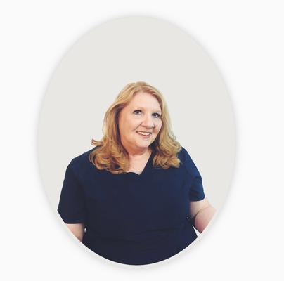 Touch of Life Massage Therapy and Wellness Center