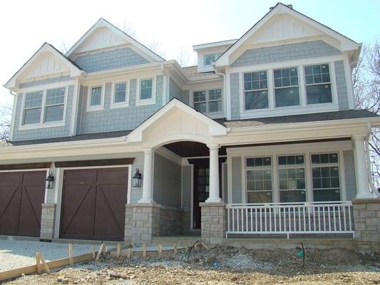 City Front Realty Group