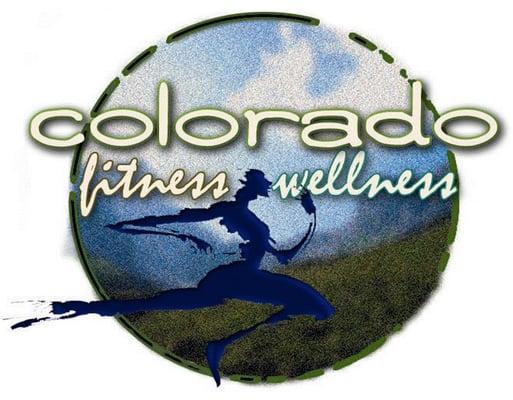 "No more die-its! You've Got To Live It!"