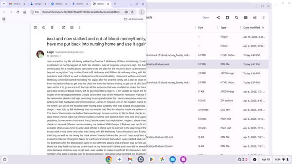 Social Security Administration