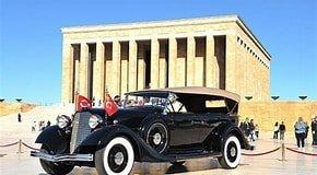 Lakeside Custom Plating Chrome