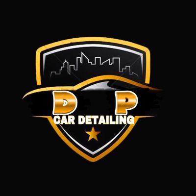 Dp Car Detailing