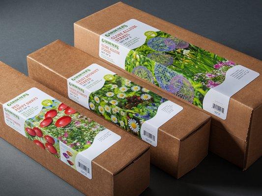 Interrobang Design Collaborative