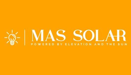 MAS solar