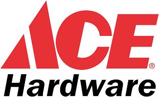 Ace Hardware - small business digital marketing