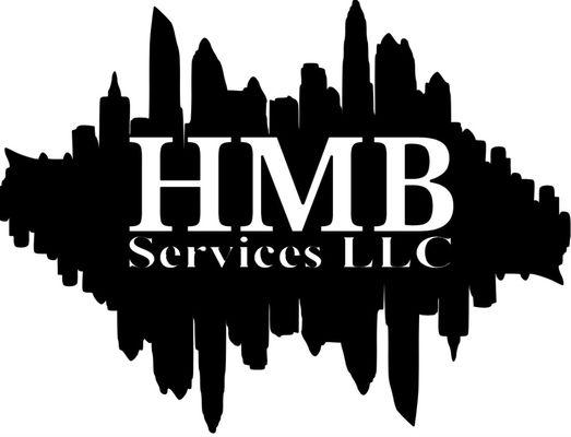 HMB Services
