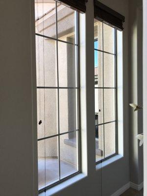 Mamis Hot Rod Services