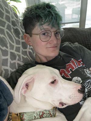 Humble Beginnings Barbershop