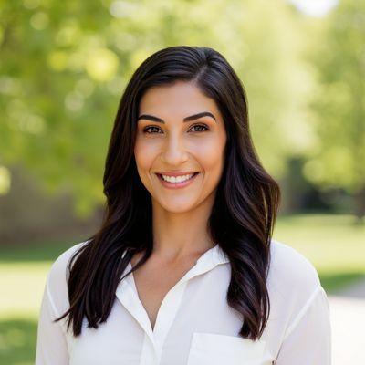 Bita Orthodontic Group