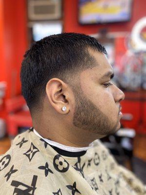 Trini International Unisex