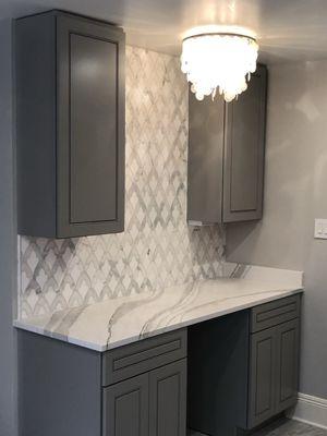 Nolan Construction