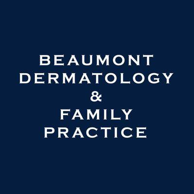 Beaulmont Dermatology & Family Practice