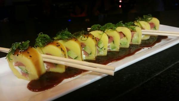 Blume Monavia Distributor