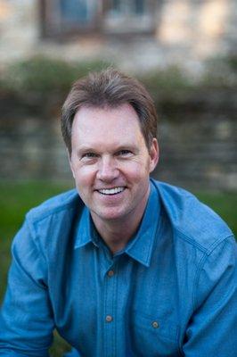 Mark Pils - Goosehead Insurance Agent