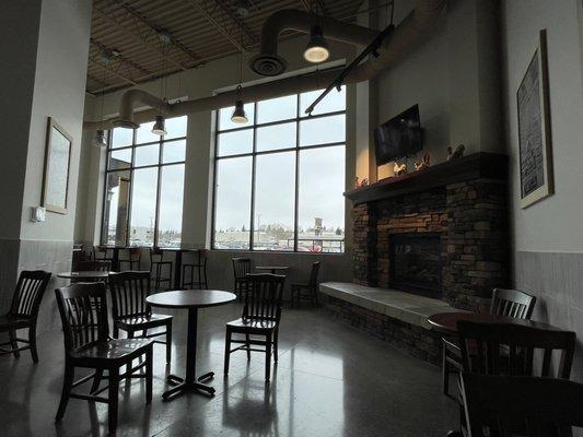 Yoke's Fresh Market