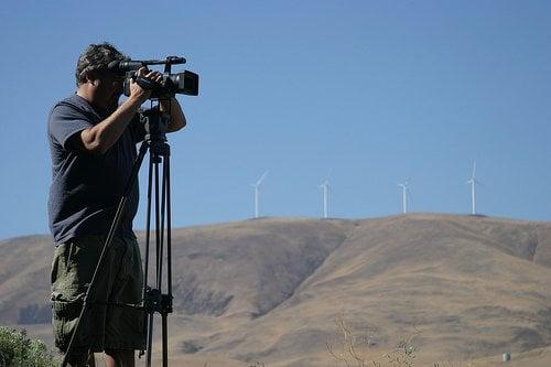 Lights in the Attic Creative Media