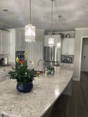 Aydlette Electrical Services