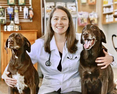 Panata Veterinary Services