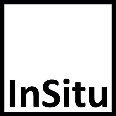 Studio Insitu Architects Inc