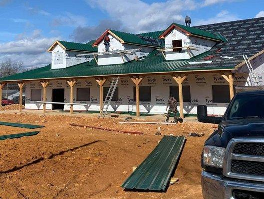 metal-roof-new-construction-hot-springs
