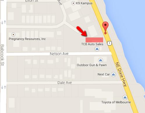 Carlisle Chiropractic Center